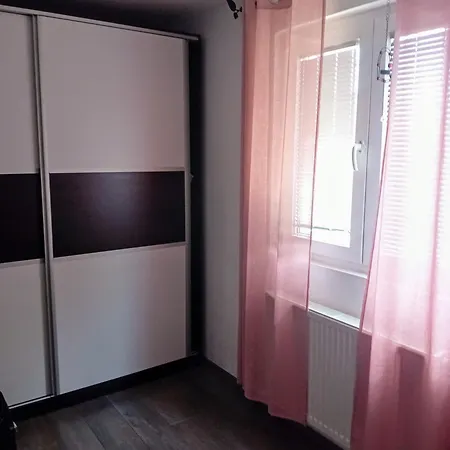 Viva شقة سراييفو