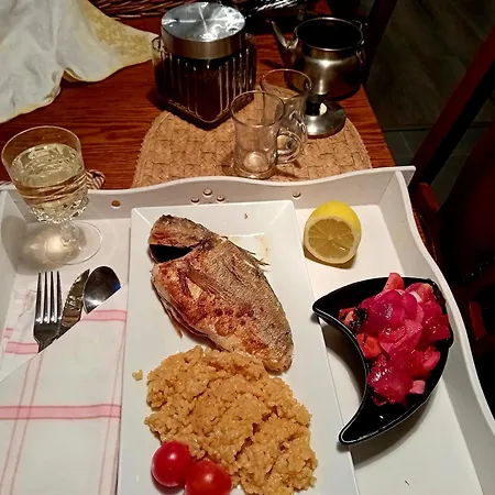 شقة Viva سراييفو