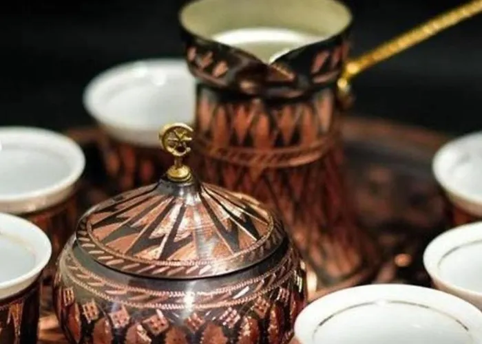 Viva Σαράγεβο